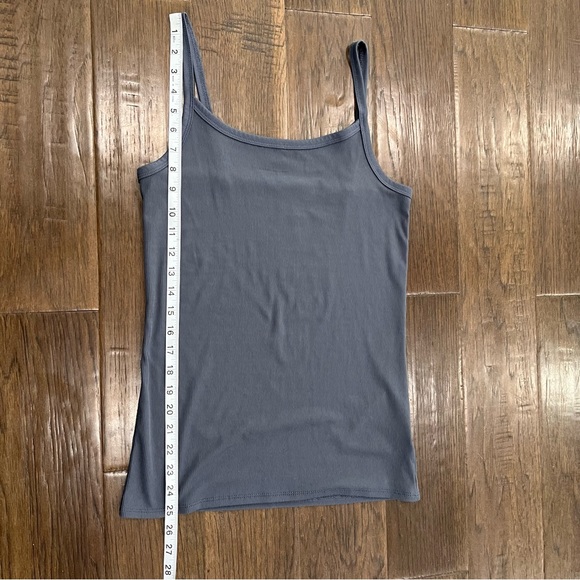 Nobo Tank Top - Picture 9 of 12